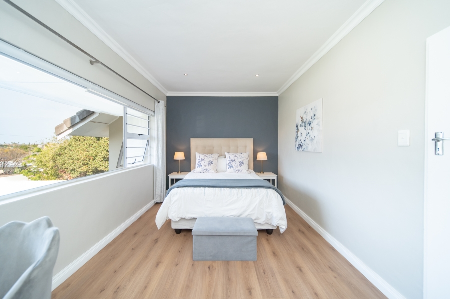 5 Bedroom Property for Sale in Selborne Eastern Cape